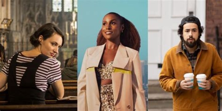 10 shows like ‘Insecure’