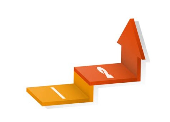 2 Huge Steps to Ease Transition from Medical School to Residency