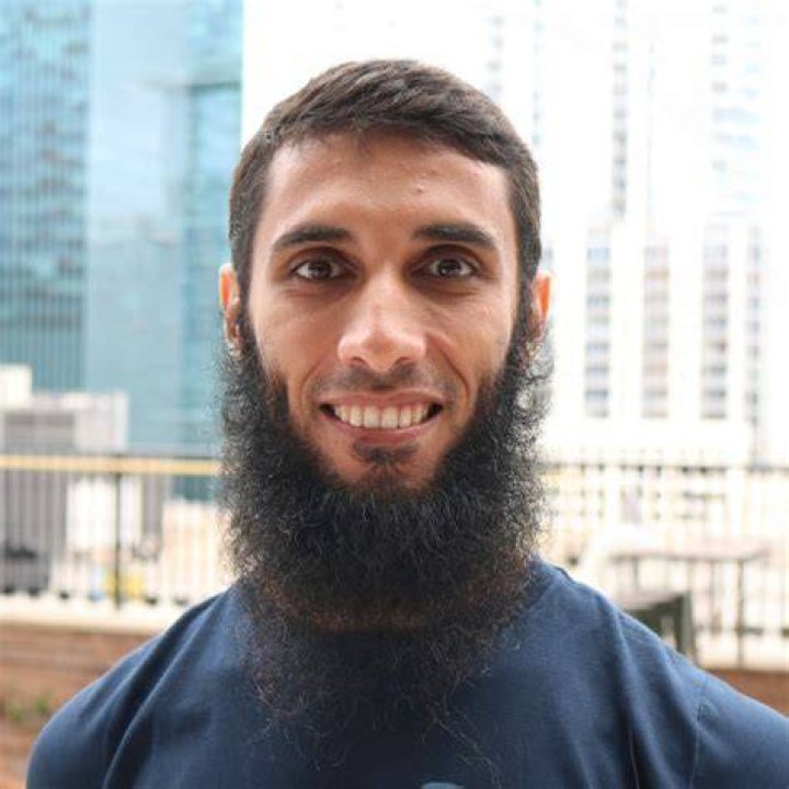 Ahmed ʻUrabi Ahmed ʻUrabi