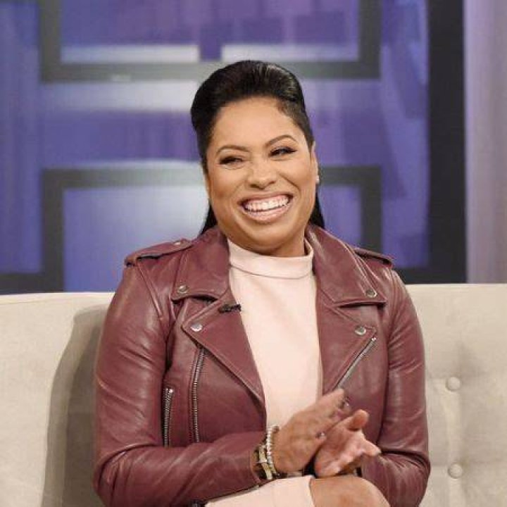 Aisha Atkins Biography