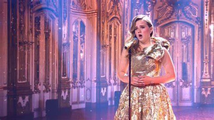 Amira Willighagen Amira Willighagen