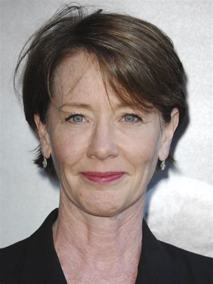 Ann Cusack Ann Cusack