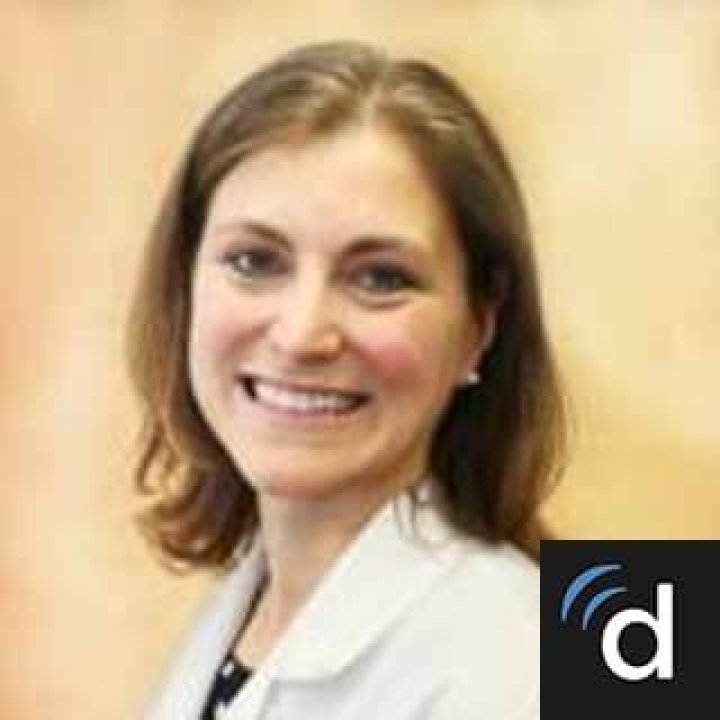 Ann Ostrovsky, MD, Ophthalmology, New York, NY, NYU Langone Hospitals