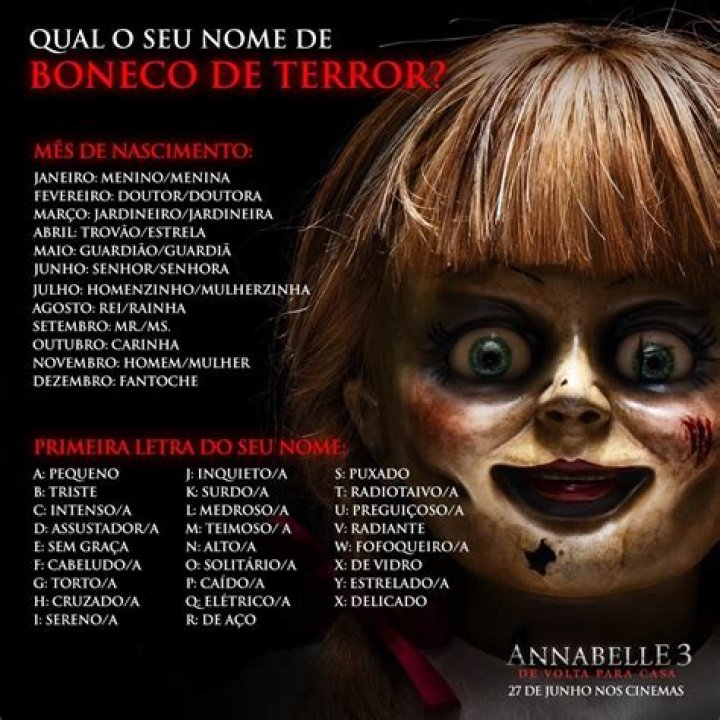 annabelle3
