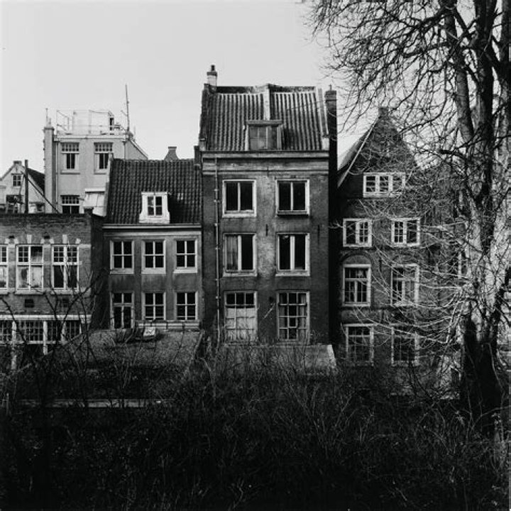 Anne Frank