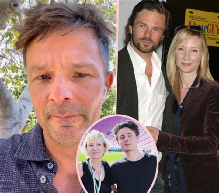 Anne Heche and ex husband Coley Laffoon 700x392 1