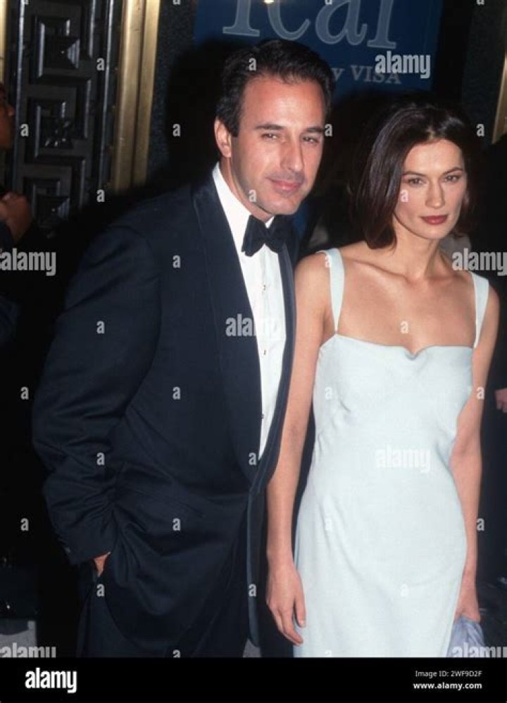 Annette Roque Annette Roque