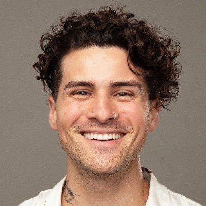 AnthonyPadilla