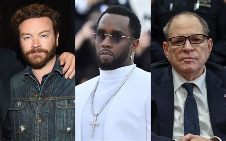 Are Kubotans illegal? – Celebrity