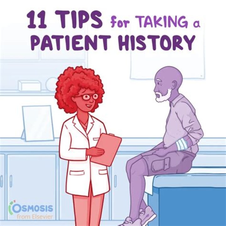 Are You a Patient Taking Vidaza or Dacogen?
