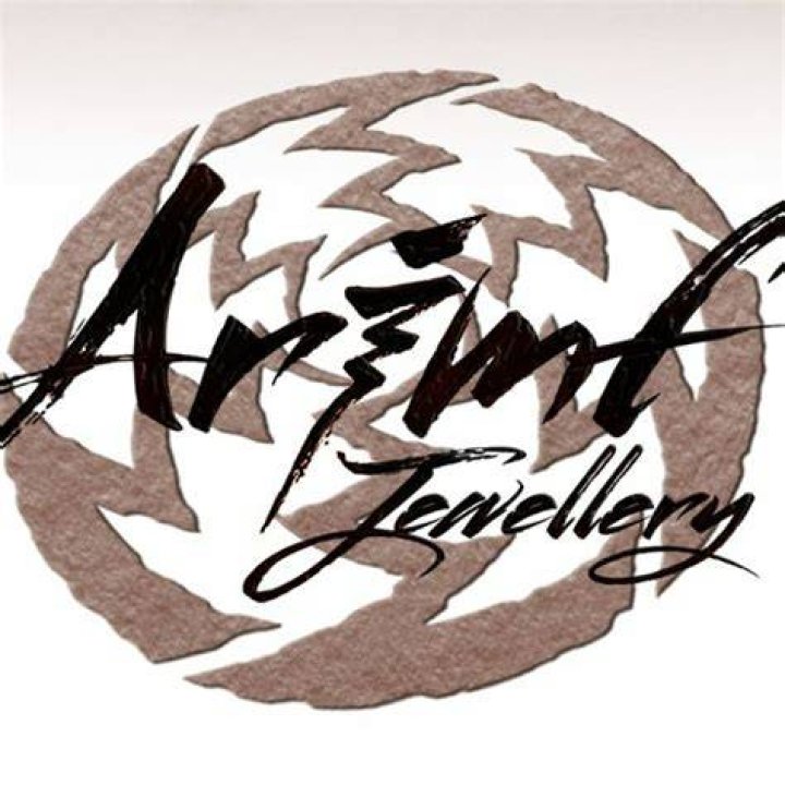 ARIMF