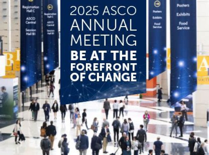 ASCO Annual Meeting Returns to Chicago, Celebrates New Progress in Cancer