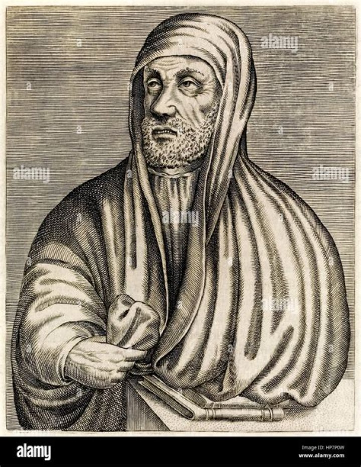 Avicenna Avicenna