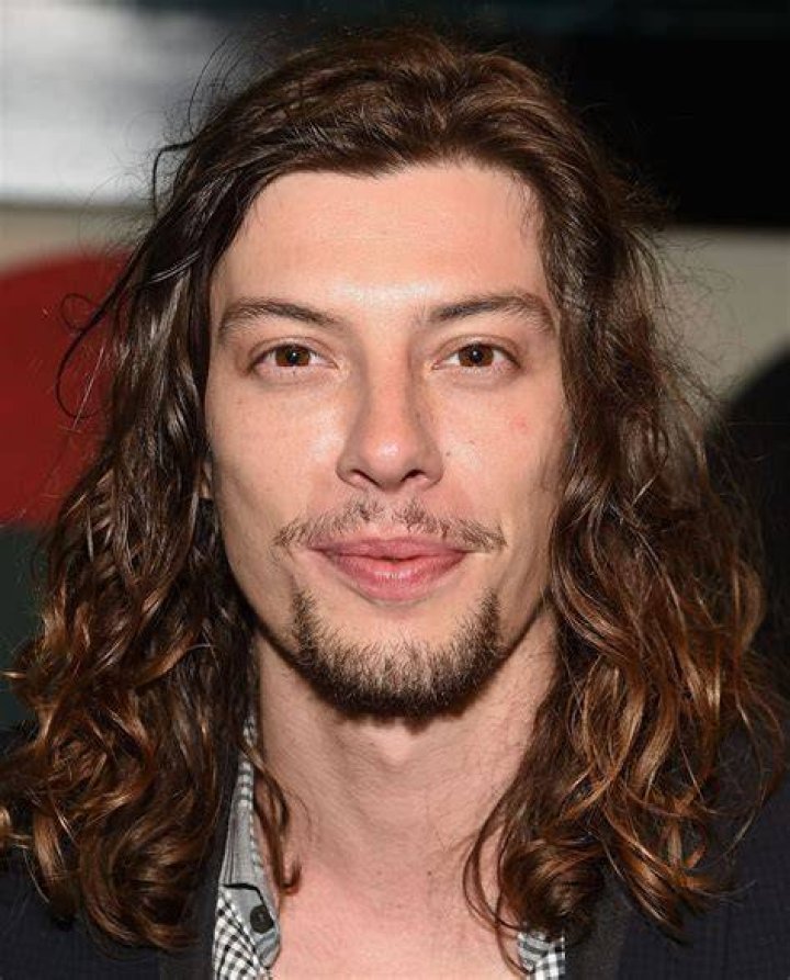 benedict samuel