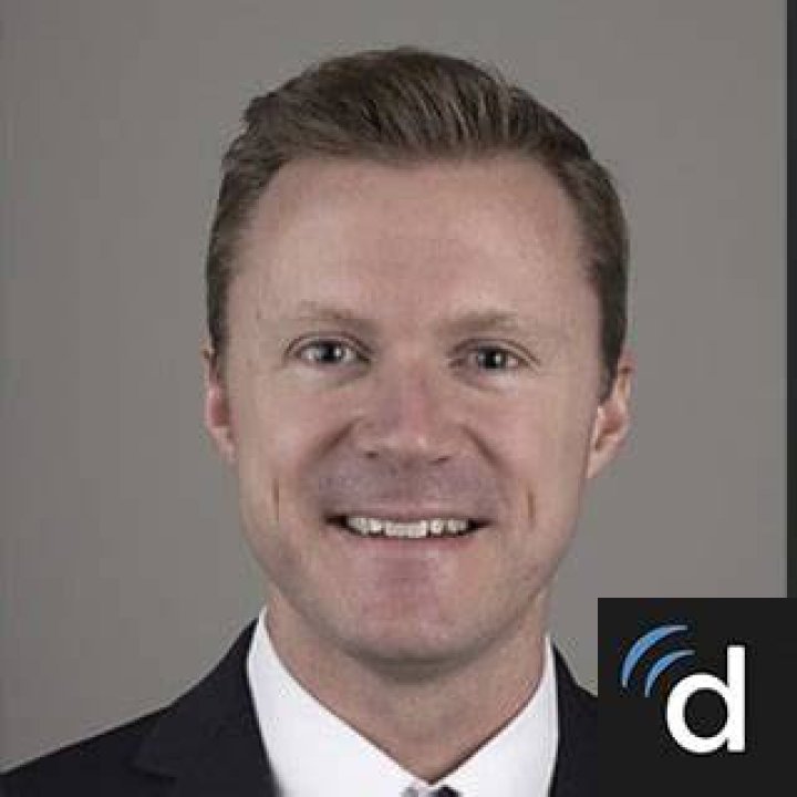 Benjamin James, MD, General Surgery, Boston, MA, Beth Israel Deaconess Medical Center