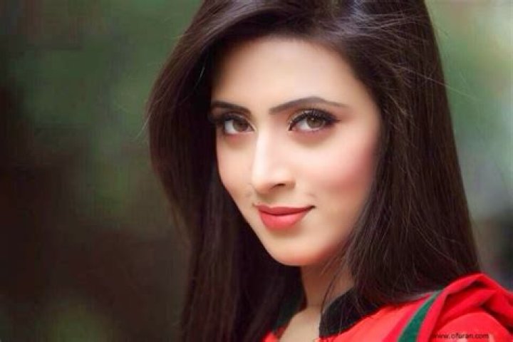 Bidya Sinha Saha Mim Bidya Sinha Saha Mim