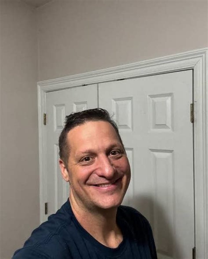 Billy LeBlanc Biography