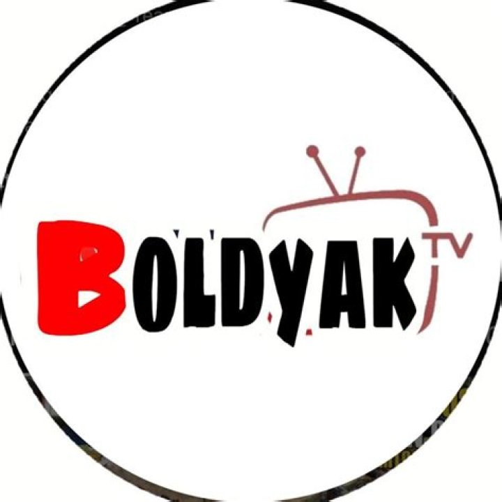 Boldyak TV