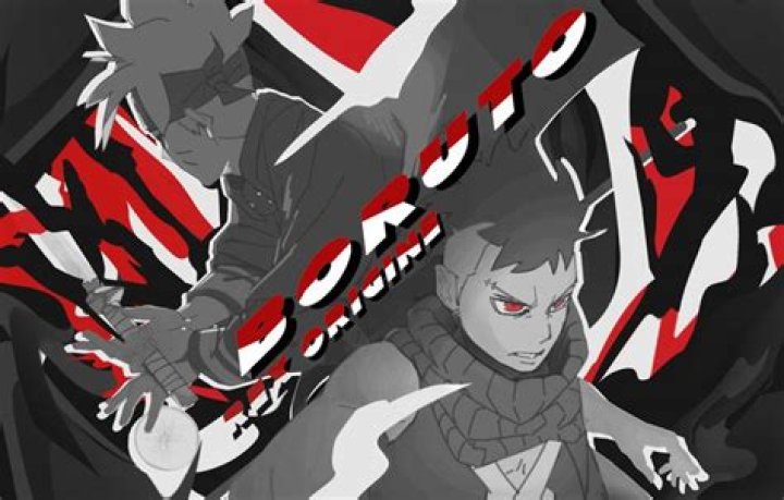 Boruto-and-Kawaki