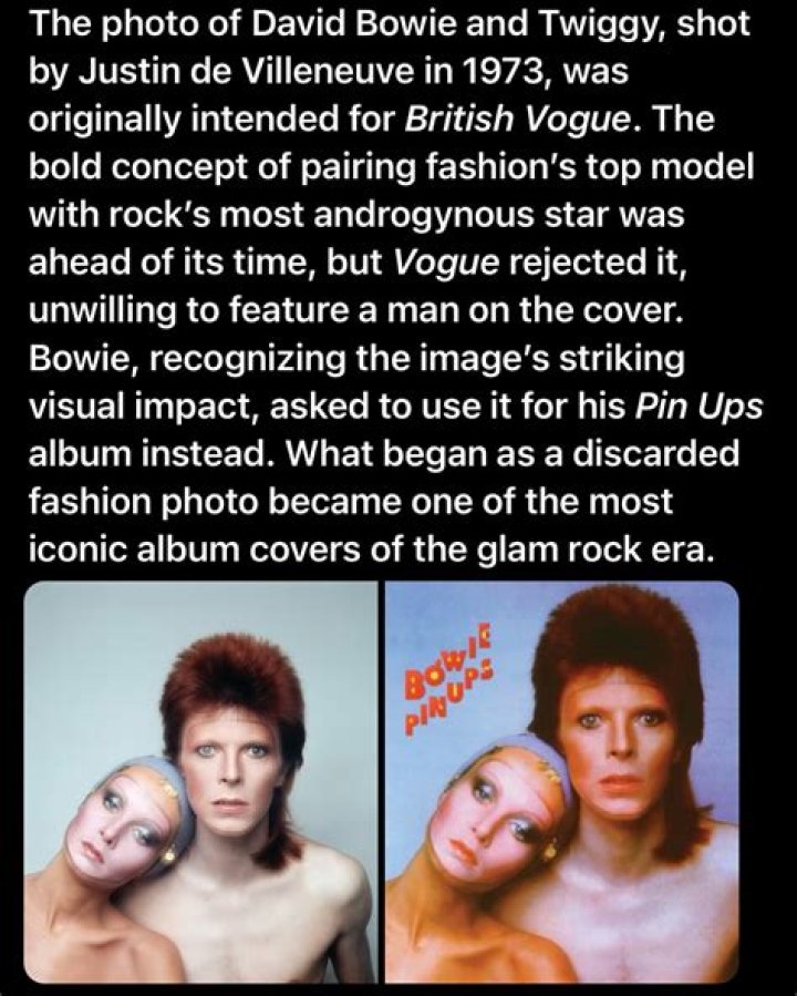 Is Bowie Jane married? 1 Bowie striking poze before a show in Texas 696x392 1 jpg