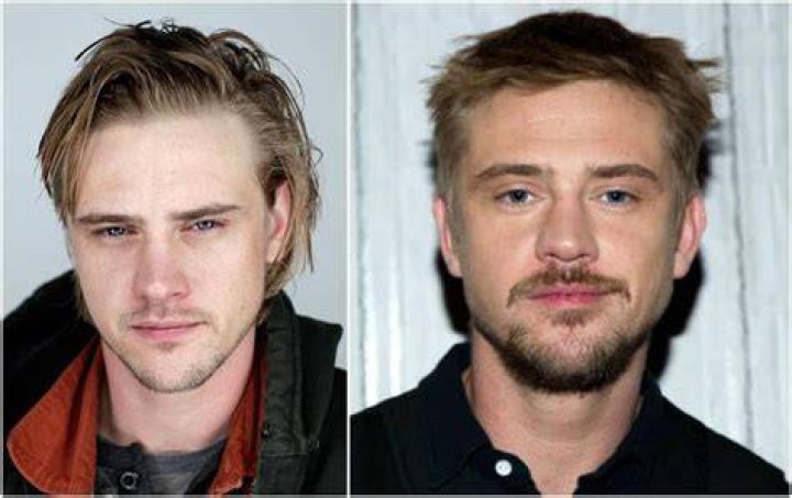 Boyd Holbrook career earnings, salary and net worth 1 Boyd Holbrook Age Birthday Height Net Worth Family Salary