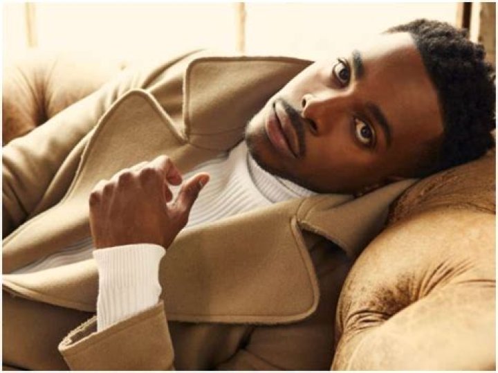 Brandon Black career earnings, salary and net worth 1 Brandon Black Net Worth 1