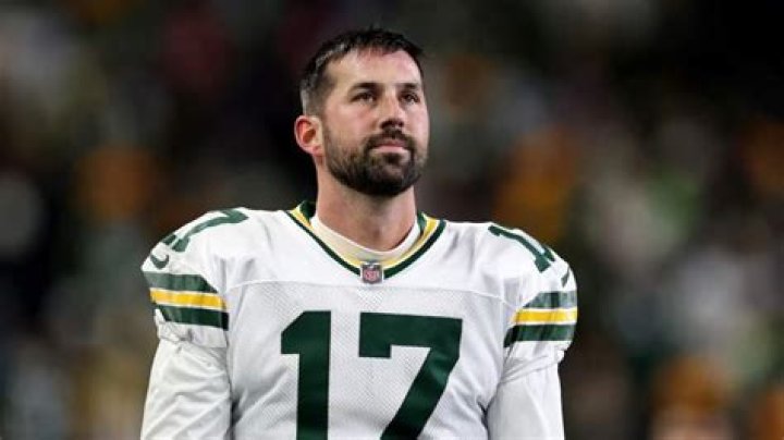 Brandon McManus contract, salary and net worth explored 1 Brandon McManus