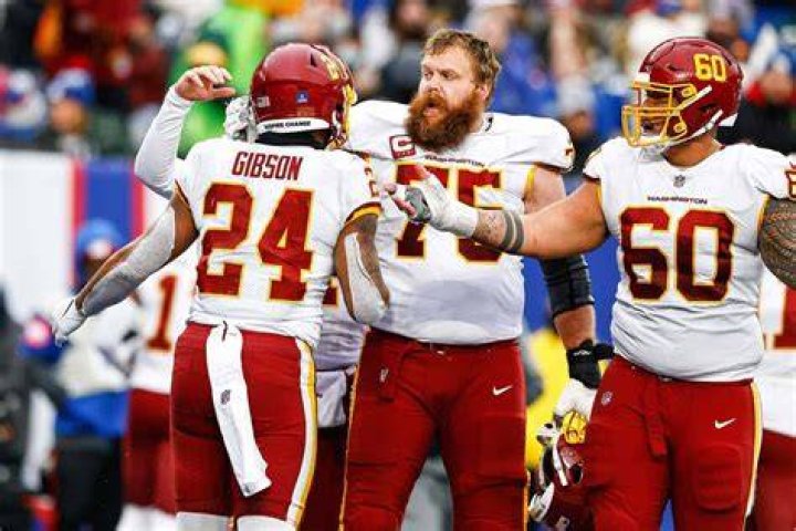 Brandon Scherff