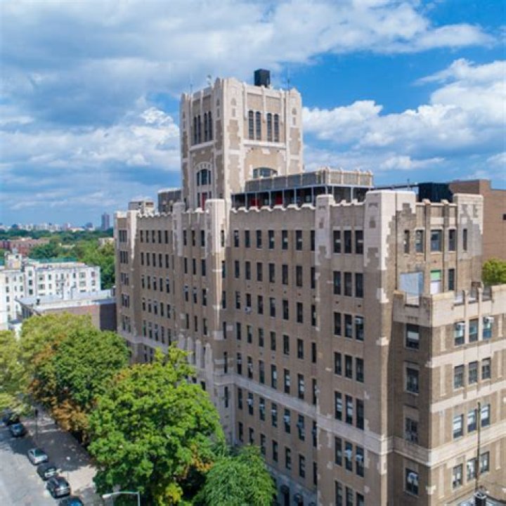 BronxCare Health System
