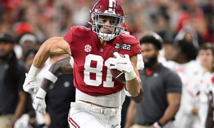 Cameron Latu contract, salary and net worth explored 1 Cameron Latu Bama