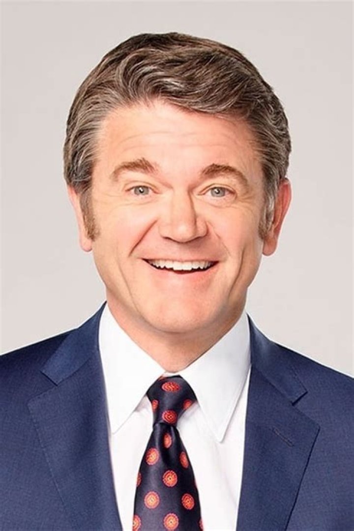 Can John Michael Higgins sing? – Celebrity