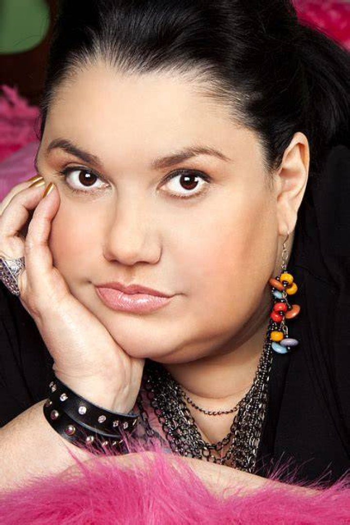 Candy Palmater death: What killed Candy Palmater? 1 Candy Palmater