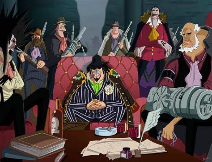 Capone Bege One Piece