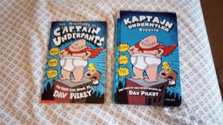 captain-underpants