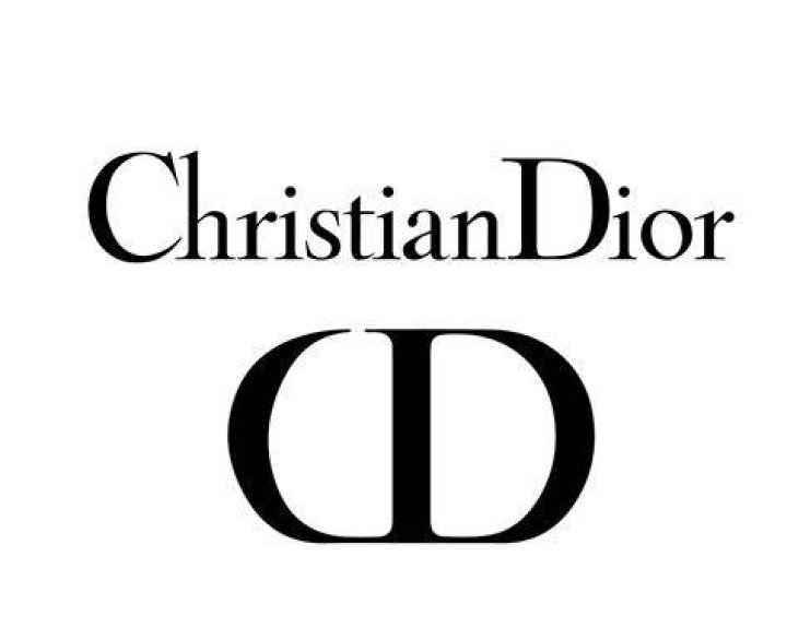 Christian Dior Christian Dior