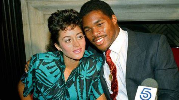 Cindy DeAngelis Grossman race: Is Cindy Grossman white? 1 Cindy Deangelis Grossman