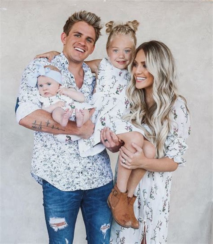 Cole LaBrant Biography