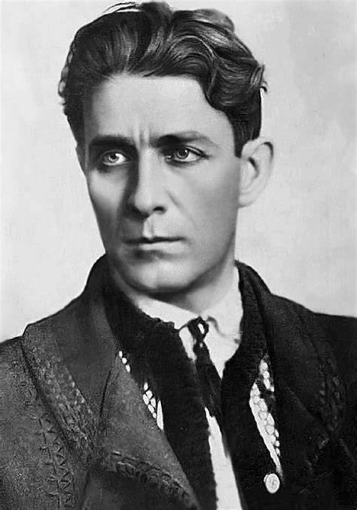 Corneliu Zelea Codreanu Corneliu Zelea Codreanu