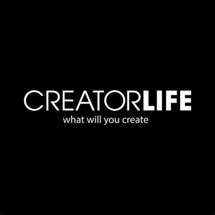 CreatorLife