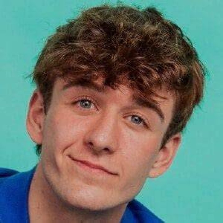 CringeCarter Biography