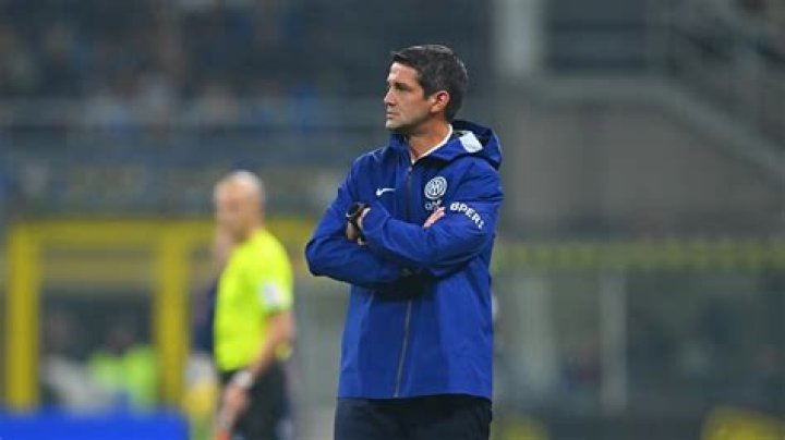 Cristian Chivu Cristian Chivu