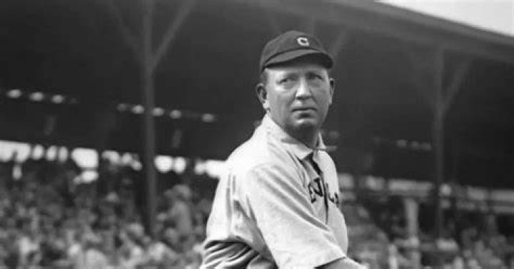Cy Young Cy Young