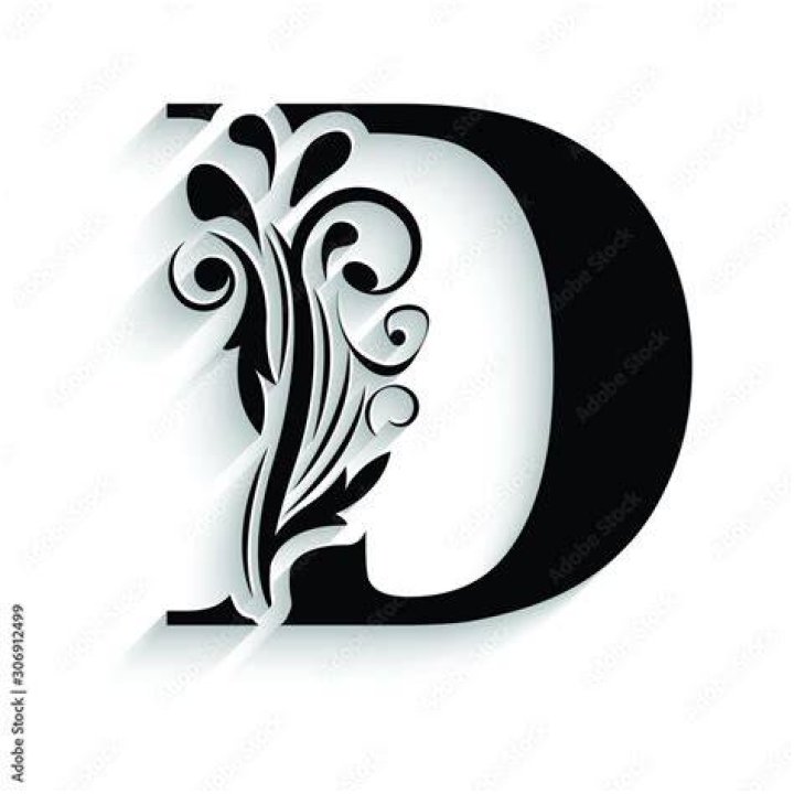 D'Andre Swift D'Andre Swift