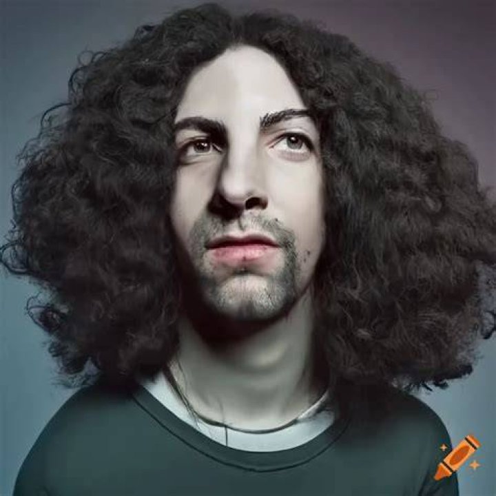 Dan Avidan Dan Avidan