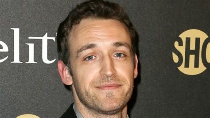 Dan Soder Plastic Surgery