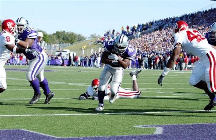 Darren Sproles