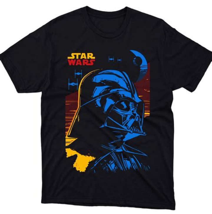 Darth_Vader_A_New_Hope