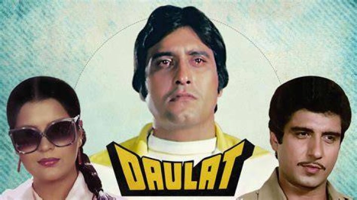 Daulat Daulat