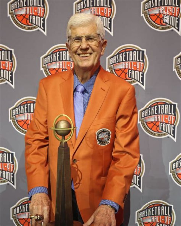 Del Harris Del Harris