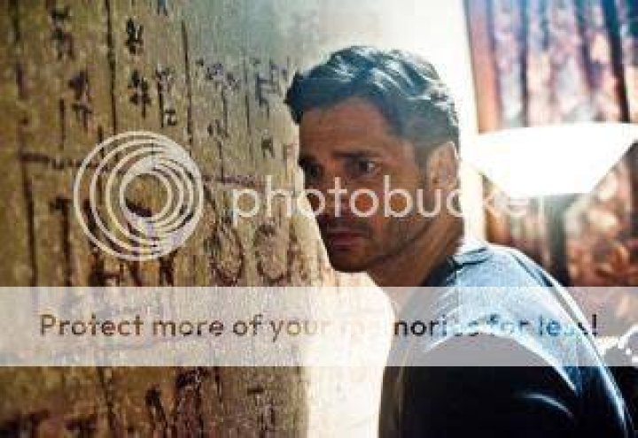 deliver-us-from-evil-eric-bana